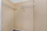 179 Boundary Boulevard - Photo 21