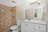179 Boundary Boulevard - Photo 22