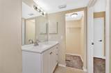 179 Boundary Boulevard - Photo 24
