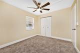179 Boundary Boulevard - Photo 26