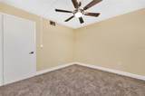 179 Boundary Boulevard - Photo 27