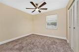 179 Boundary Boulevard - Photo 28
