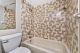 179 Boundary Boulevard - Photo 29