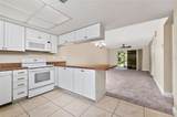 179 Boundary Boulevard - Photo 3