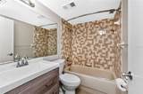 179 Boundary Boulevard - Photo 30