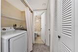 179 Boundary Boulevard - Photo 31