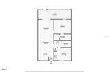 179 Boundary Boulevard - Photo 32