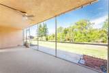 179 Boundary Boulevard - Photo 35