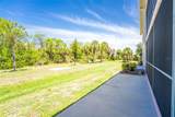 179 Boundary Boulevard - Photo 37