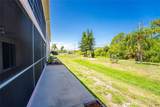 179 Boundary Boulevard - Photo 38