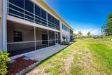 179 Boundary Boulevard - Photo 39