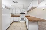 179 Boundary Boulevard - Photo 4