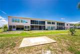 179 Boundary Boulevard - Photo 40