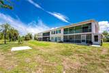 179 Boundary Boulevard - Photo 41