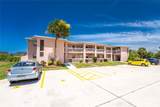 179 Boundary Boulevard - Photo 44