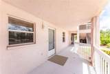 179 Boundary Boulevard - Photo 47