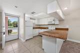 179 Boundary Boulevard - Photo 5