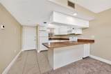 179 Boundary Boulevard - Photo 6