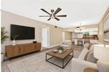 179 Boundary Boulevard - Photo 9