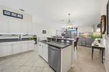 9436 President Circle - Photo 10
