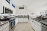 9436 President Circle - Photo 11