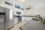 9436 President Circle - Photo 12