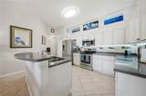 9436 President Circle - Photo 13