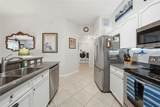 9436 President Circle - Photo 14