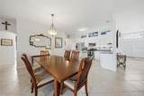 9436 President Circle - Photo 15