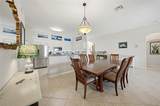 9436 President Circle - Photo 16