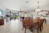 9436 President Circle - Photo 17