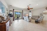 9436 President Circle - Photo 18
