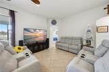 9436 President Circle - Photo 19