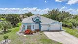 9436 President Circle - Photo 2