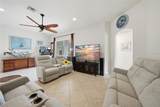 9436 President Circle - Photo 20