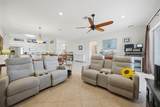 9436 President Circle - Photo 21