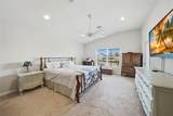 9436 President Circle - Photo 22