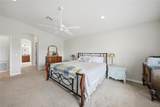 9436 President Circle - Photo 23