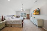 9436 President Circle - Photo 24