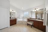 9436 President Circle - Photo 25