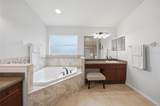 9436 President Circle - Photo 26