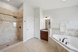 9436 President Circle - Photo 27