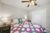 9436 President Circle - Photo 28