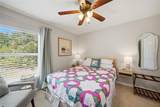 9436 President Circle - Photo 29