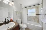 9436 President Circle - Photo 30