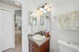 9436 President Circle - Photo 31