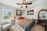 9436 President Circle - Photo 32