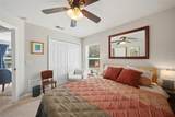 9436 President Circle - Photo 33