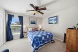 9436 President Circle - Photo 34