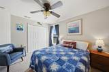 9436 President Circle - Photo 35